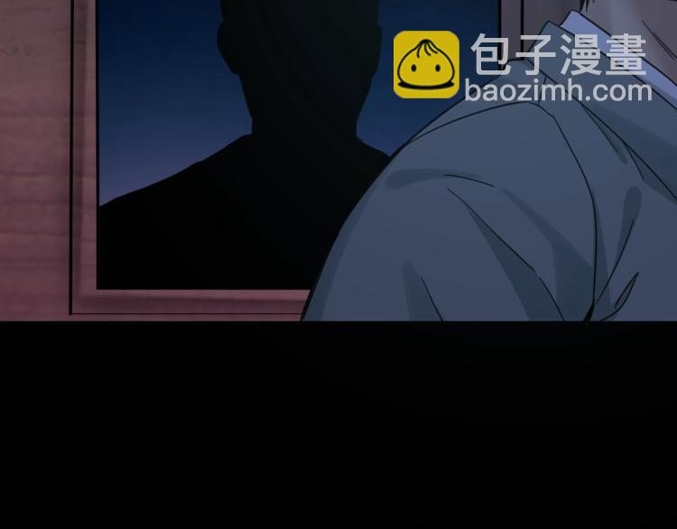 第36话 成马成骡一念间(1/2)-第37话