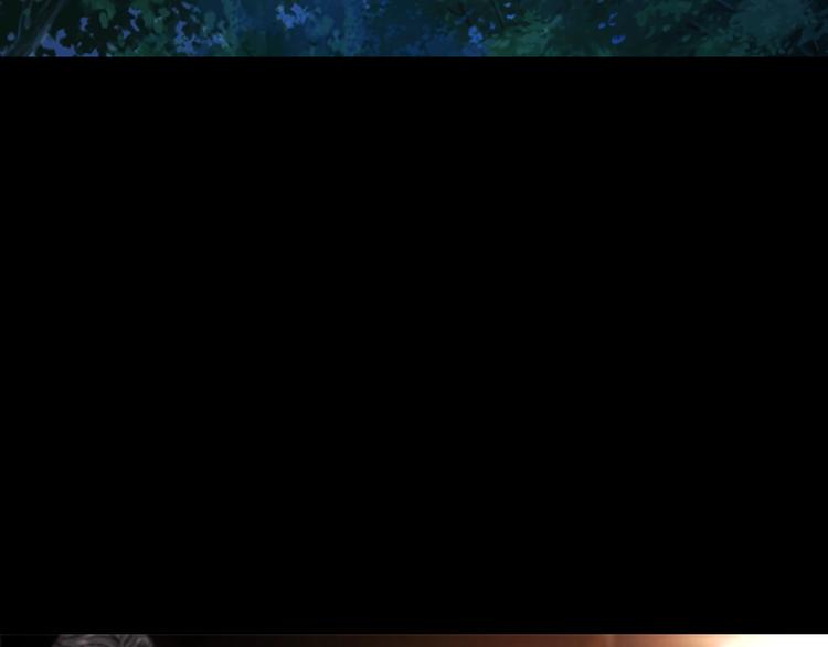 第36话 成马成骡一念间(1/2)-第37话