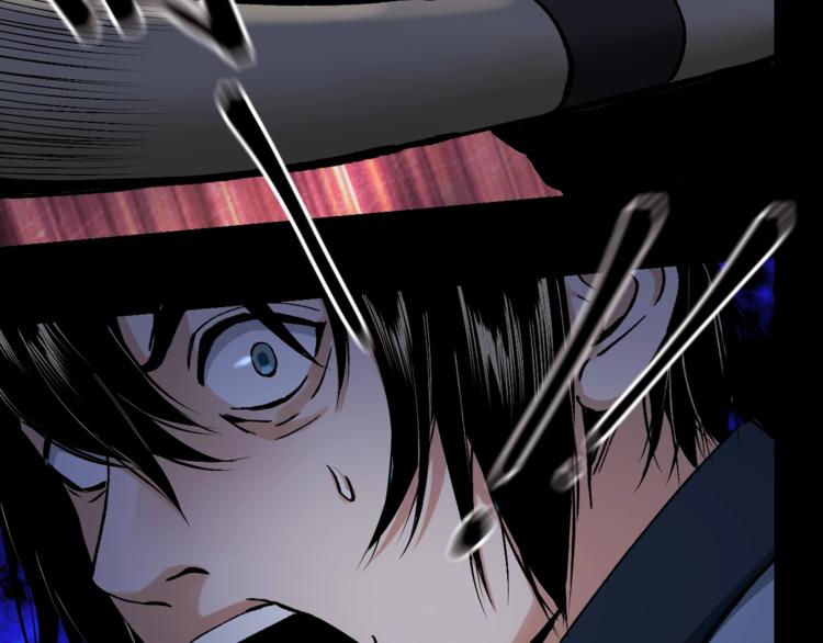 第36话 成马成骡一念间(1/2)-第37话