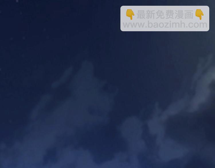 第36话 成马成骡一念间(1/2)-第37话