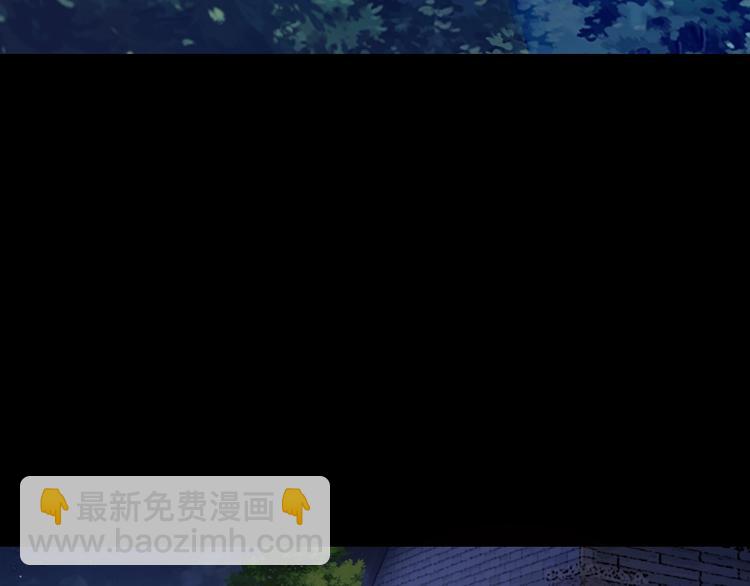 第36话 成马成骡一念间(1/2)-第37话