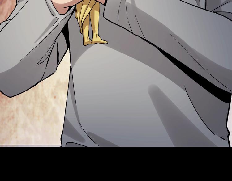 第38话 罪之七宗(1/3)-第39话