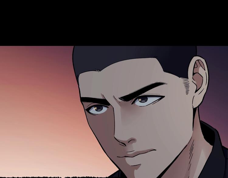 第38话 罪之七宗(1/3)-第39话