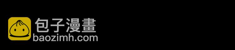 第38话 罪之七宗(1/3)-第39话