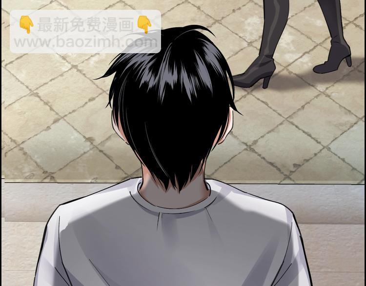 第4话 杨队出事(1/3)-第5话