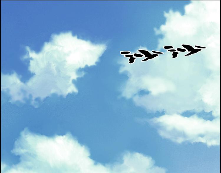 第4话 杨队出事(1/3)-第5话