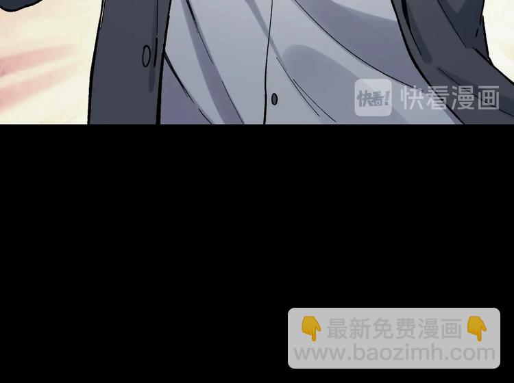 第40话 四名戏精(1/3)-第41话