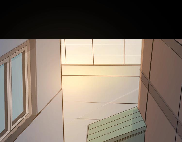 第42话 暴怒之人(1/2)-第43话