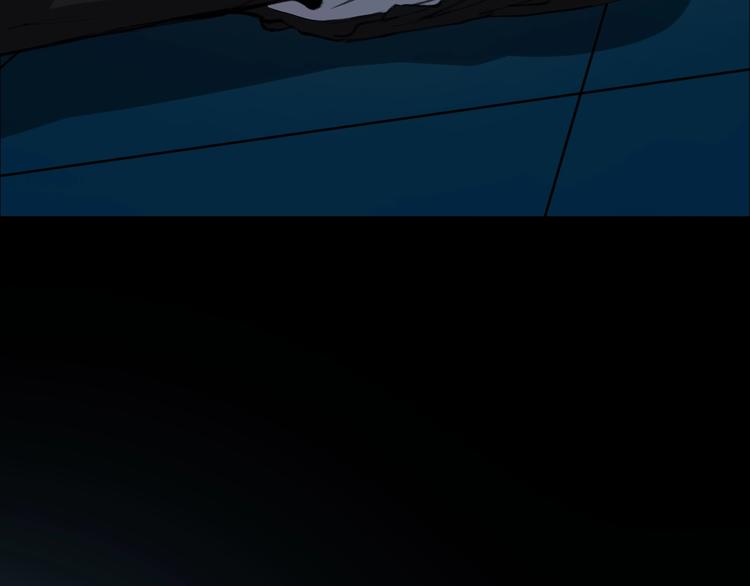 完结话 终入乱局(1/4)-第51话