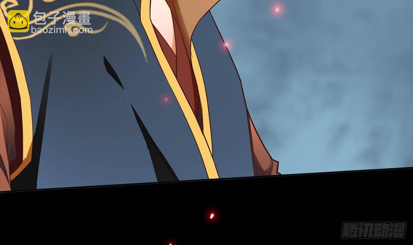 第0话 上线预告-第1话