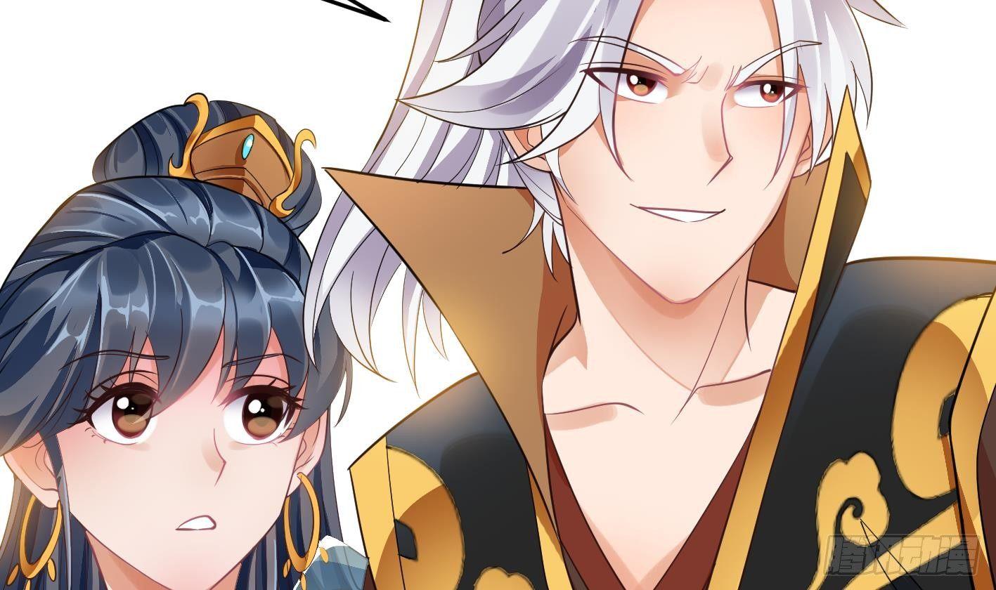 第10话 解毒的希望(1/2)-第11话