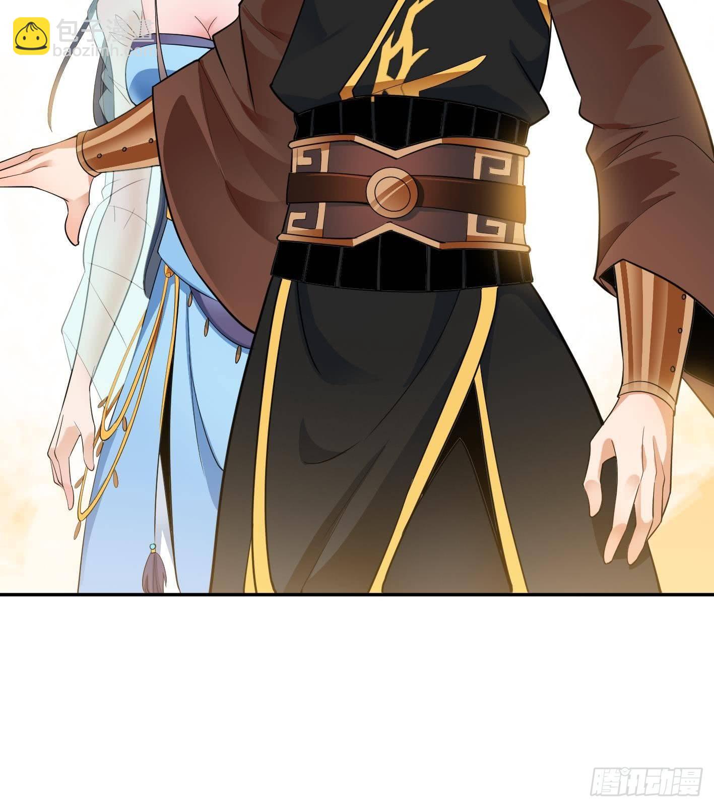 第10话 解毒的希望(1/2)-第11话