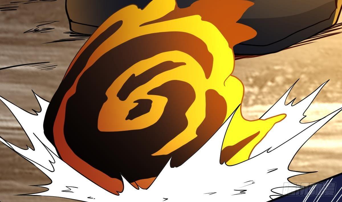 第14话 第二颗星辰之力(1/2)-第15话