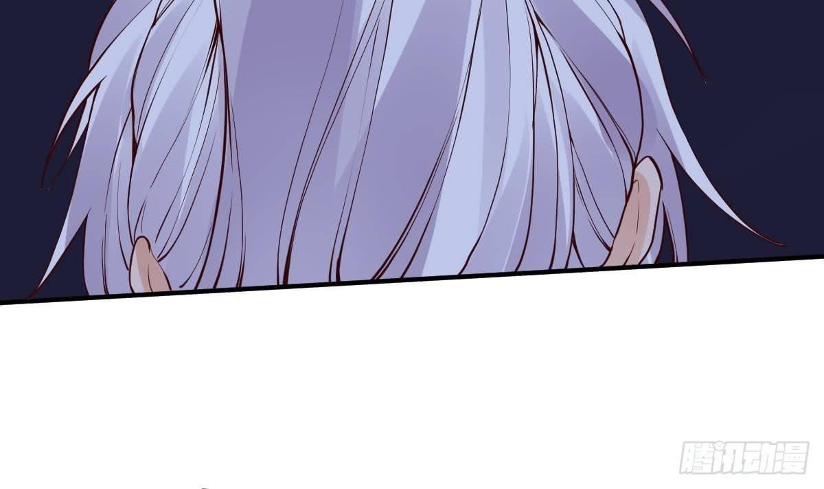 第14话 第二颗星辰之力(1/2)-第15话