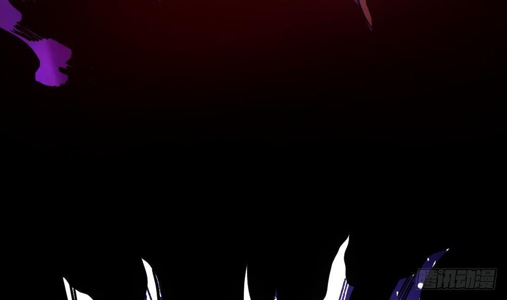 第16话 灭门往事-第17话