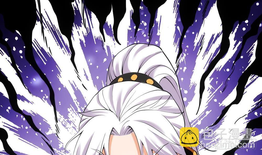 第16话 灭门往事-第17话