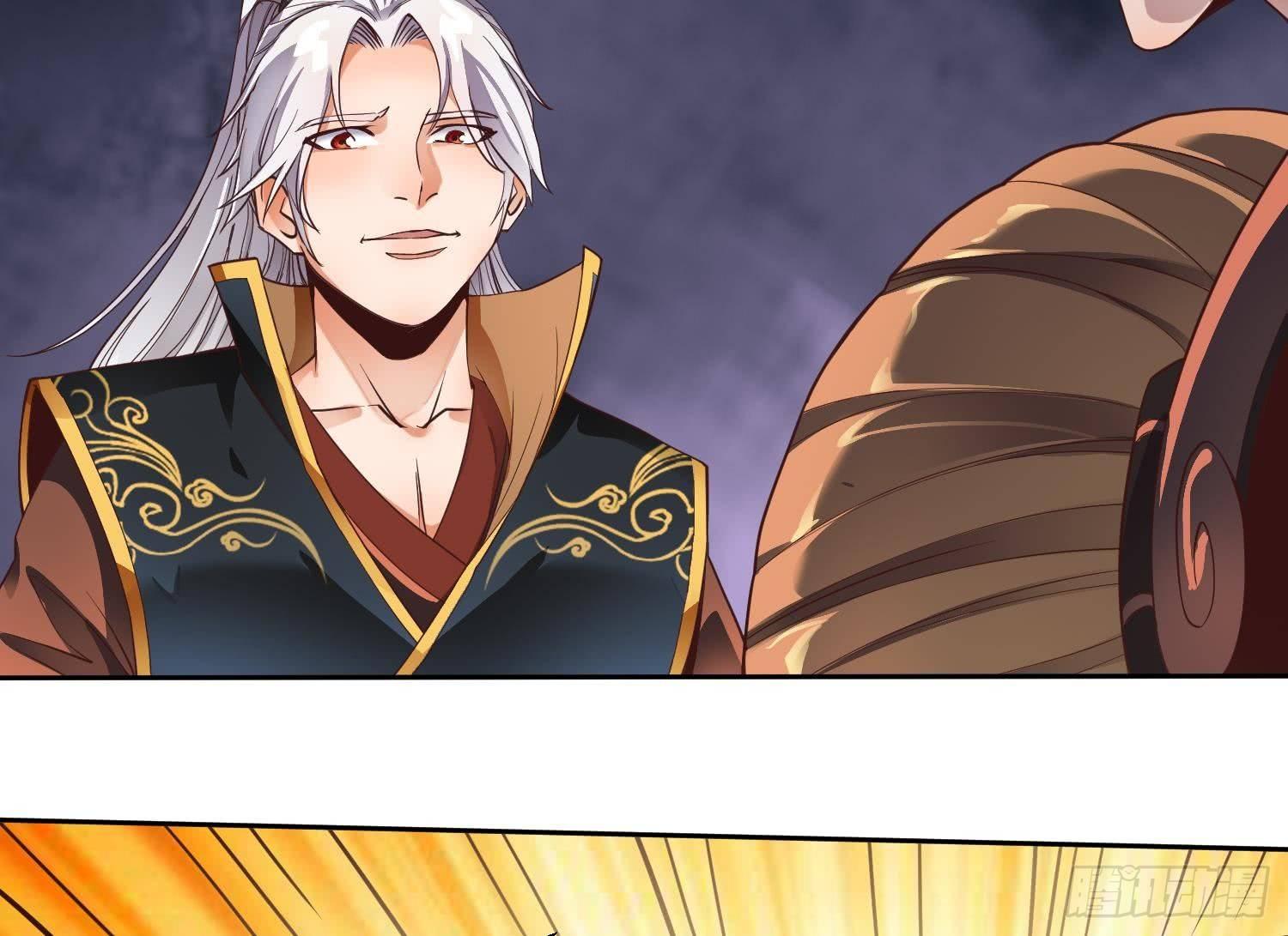 第2话 重振家风(1/2)-第3话