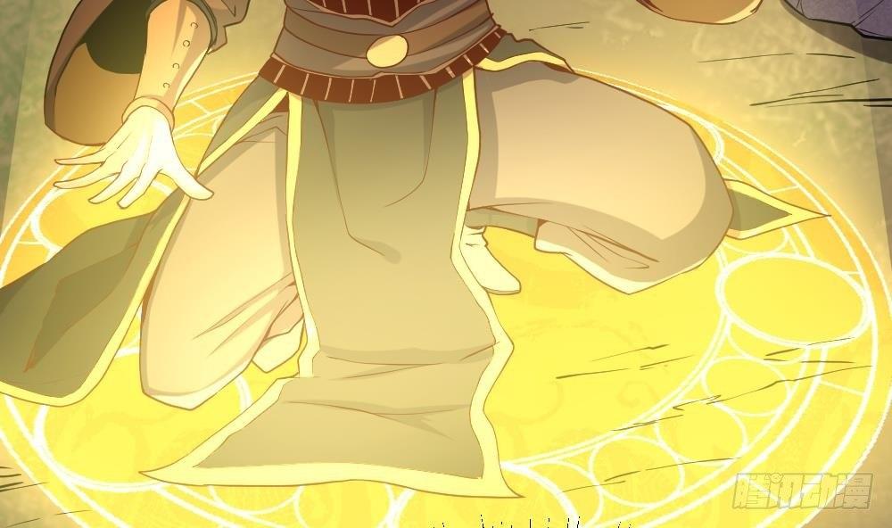 第22话 密谋(1/2)-第23话