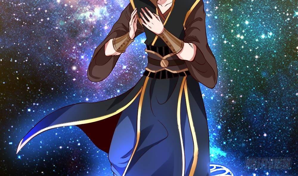 第24话 星魂原典(1/2)-第25话