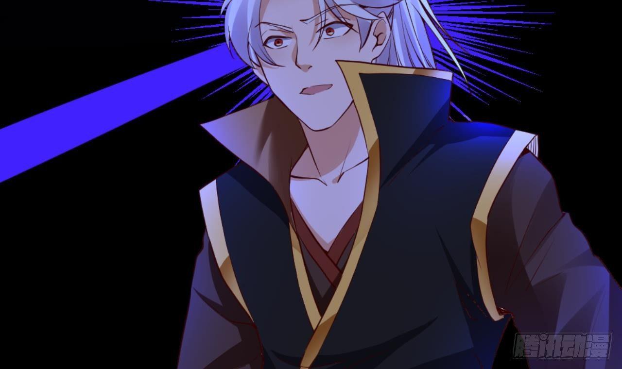 第26话 私人恩怨(1/2)-第27话