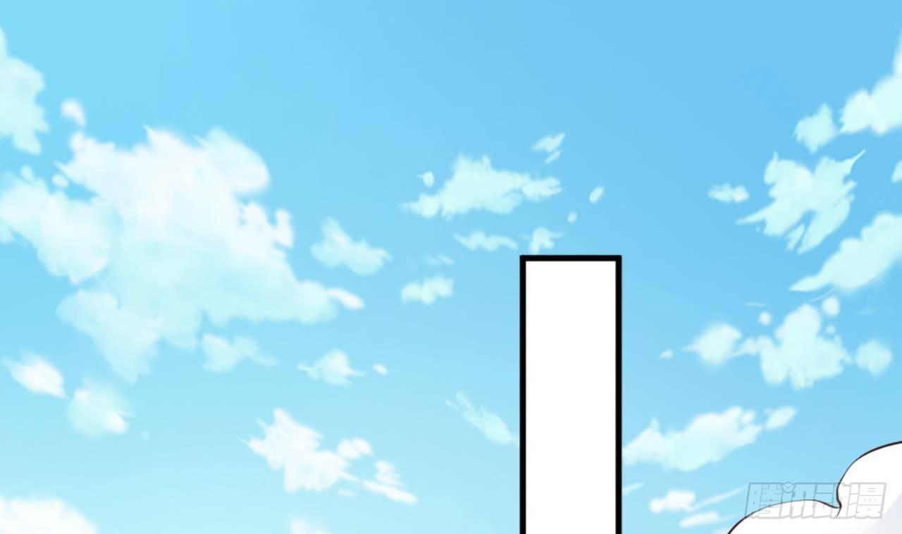 第26话 私人恩怨(1/2)-第27话