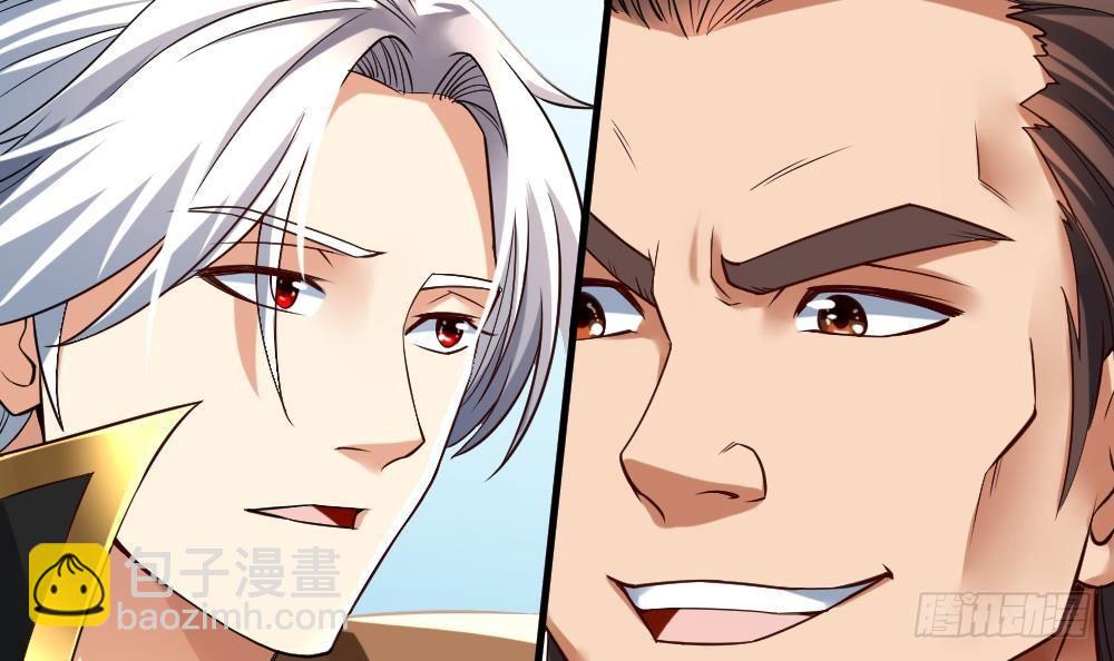 第30话 比武开始！(1/2)-第31话