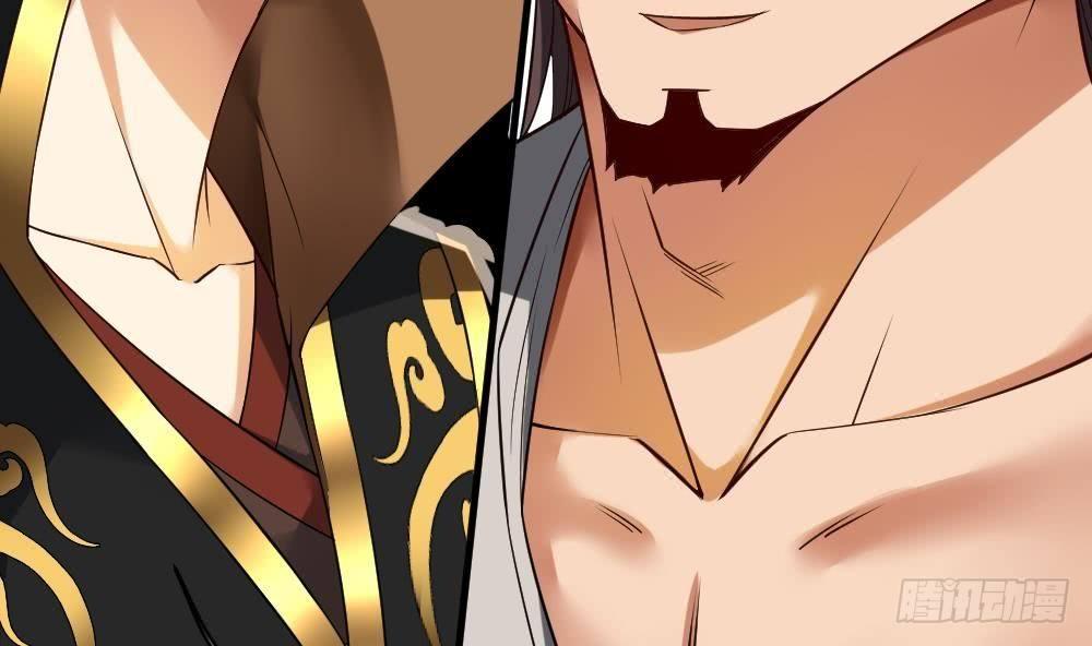 第30话 比武开始！(1/2)-第31话