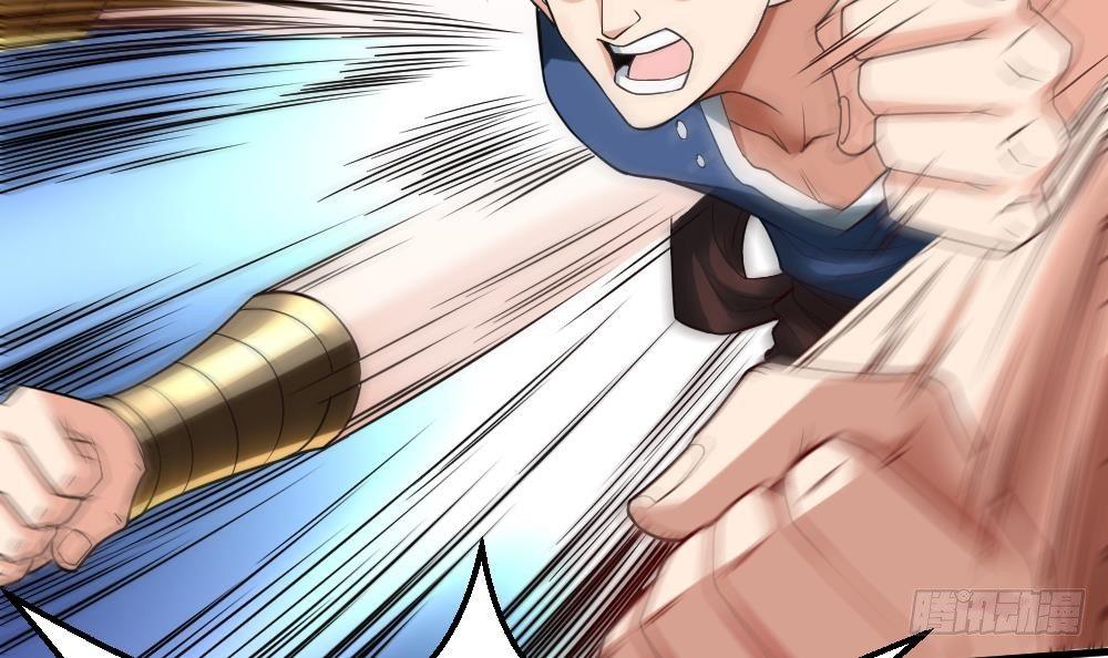 第30话 比武开始！(1/2)-第31话