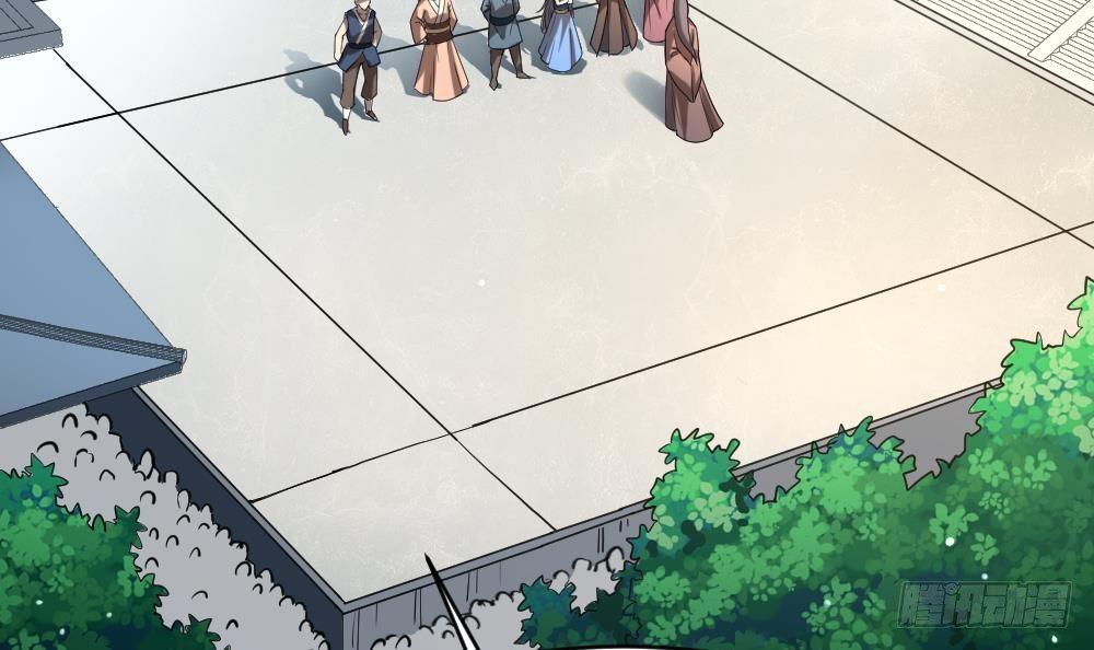 第30话 比武开始！(1/2)-第31话