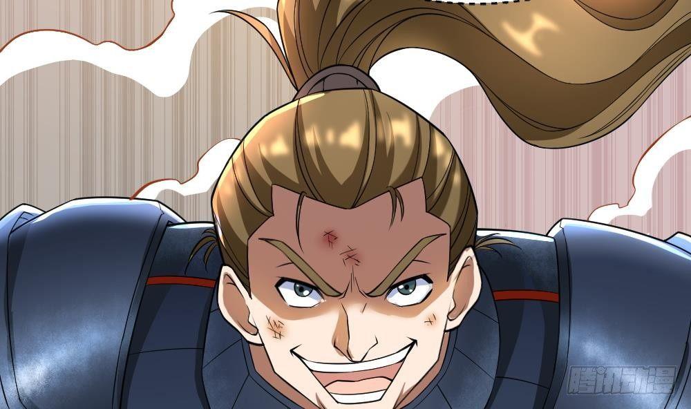 第32话 放大招？-第33话