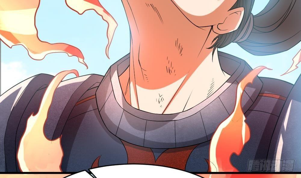 第32话 放大招？-第33话