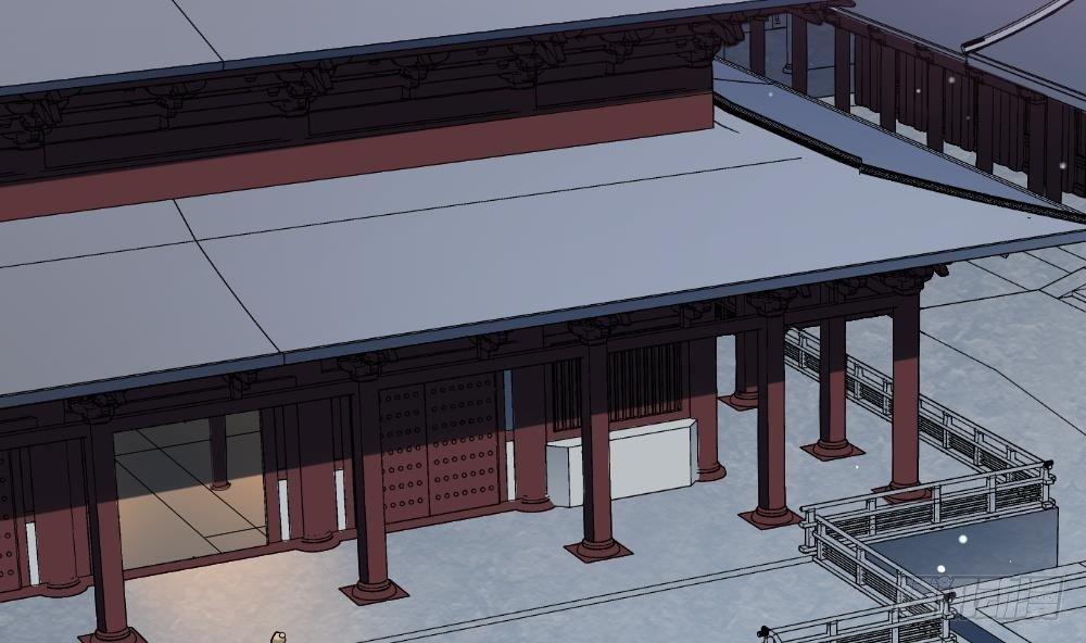 第34话 小试牛刀(1/2)-第35话