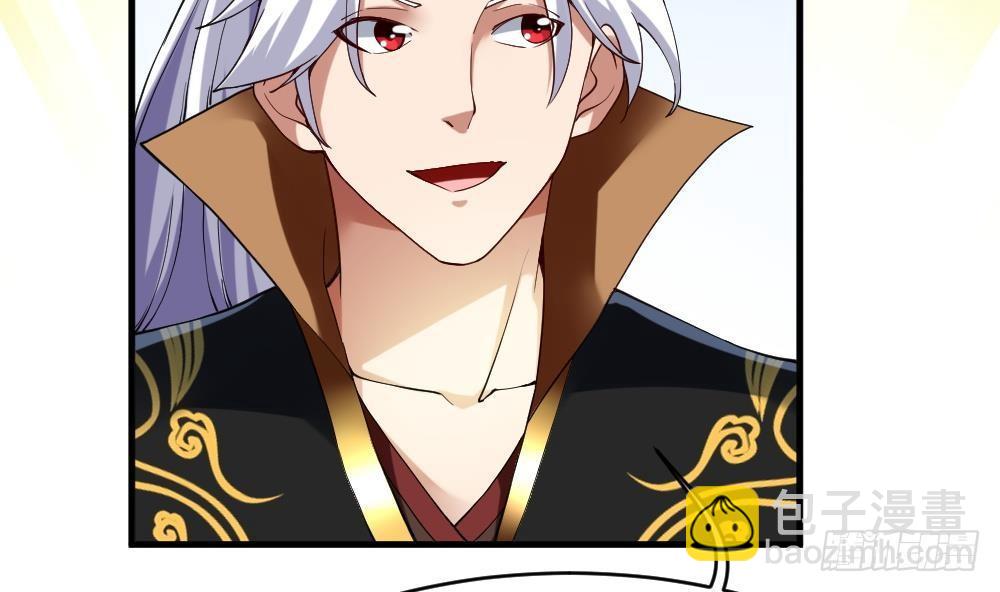 第34话 小试牛刀(1/2)-第35话