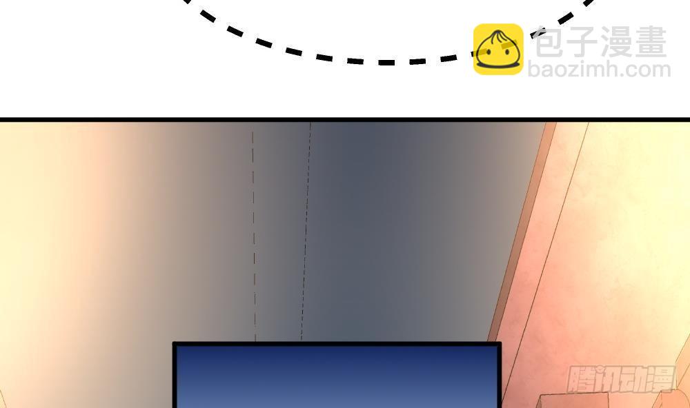 第34话 小试牛刀(1/2)-第35话