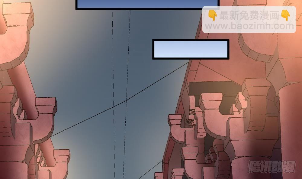 第34话 小试牛刀(1/2)-第35话