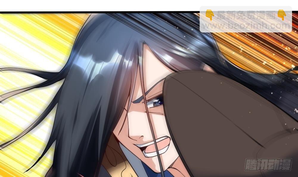 第36话 屠杀-第37话