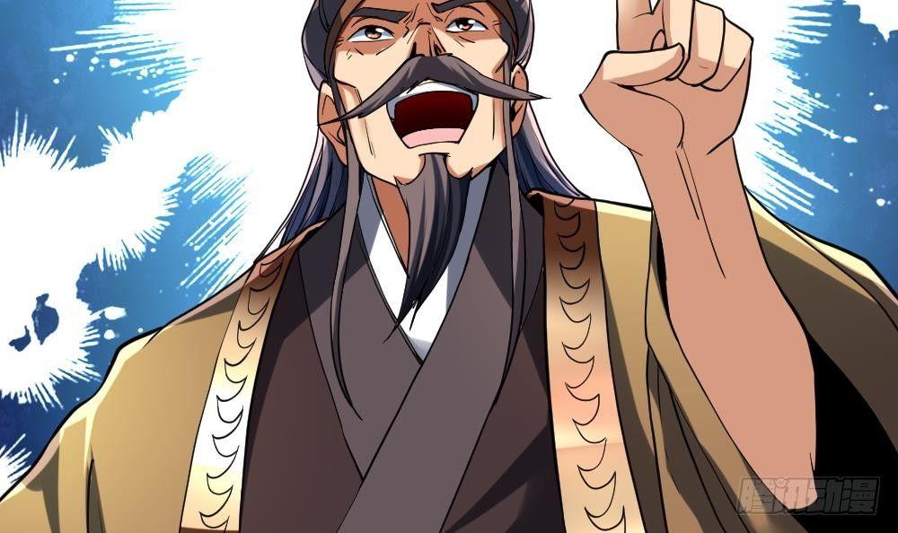 第36话 屠杀-第37话