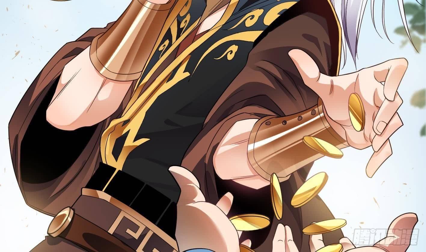 第6话 获得神器(1/2)-第7话