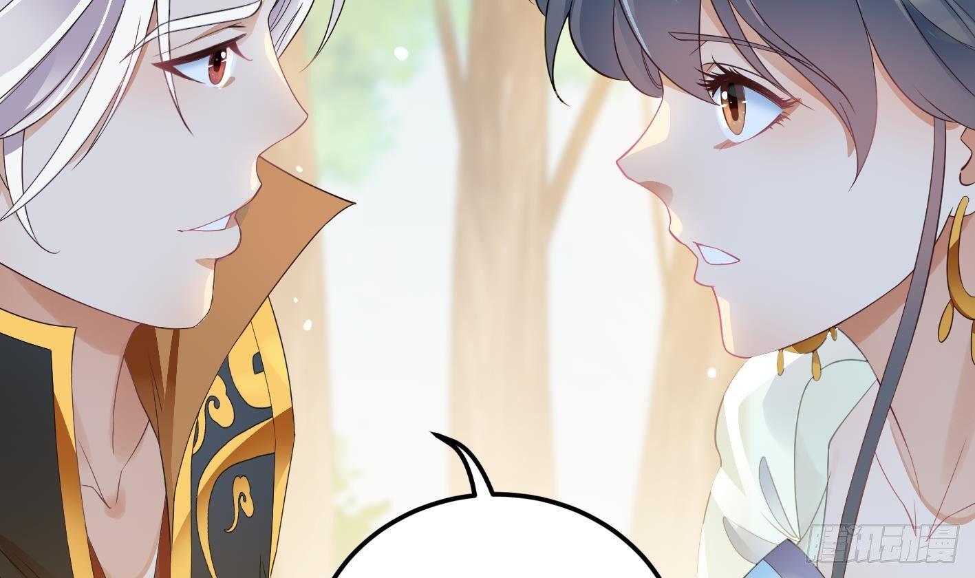 第8话 无耻之徒(1/2)-第9话