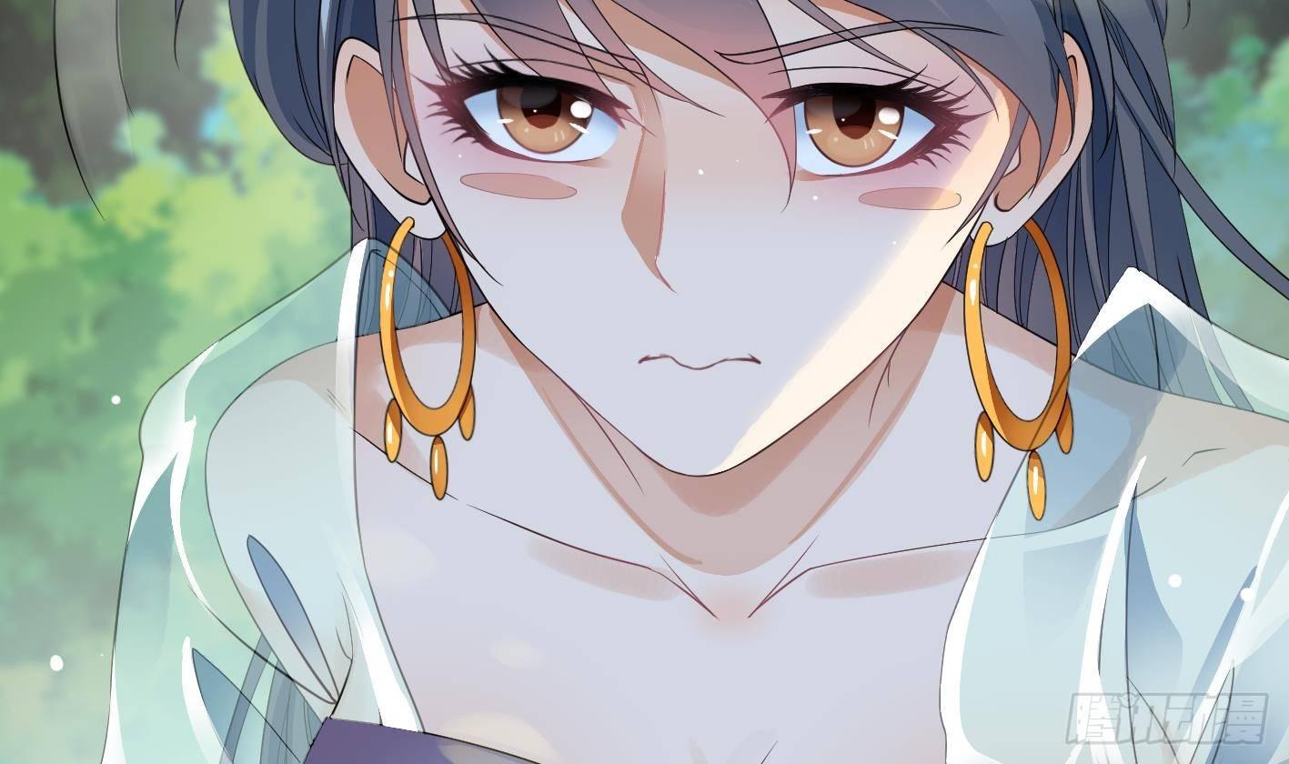 第8话 无耻之徒(1/2)-第9话