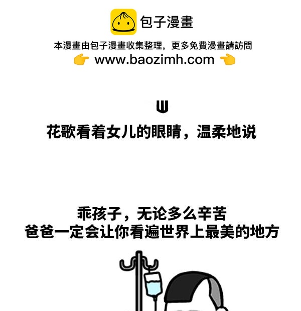 我会让你看遍这世间的美景-第23话