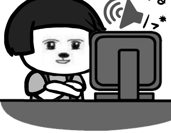 约架，君子报仇，十年不晚-第71话