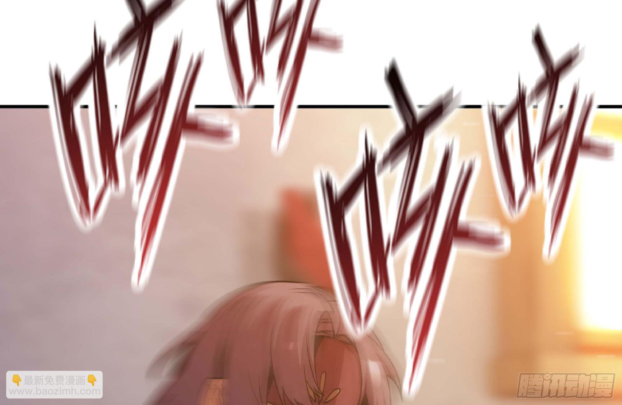 蘑菇勇者 - 96 解散了(1/2) - 2