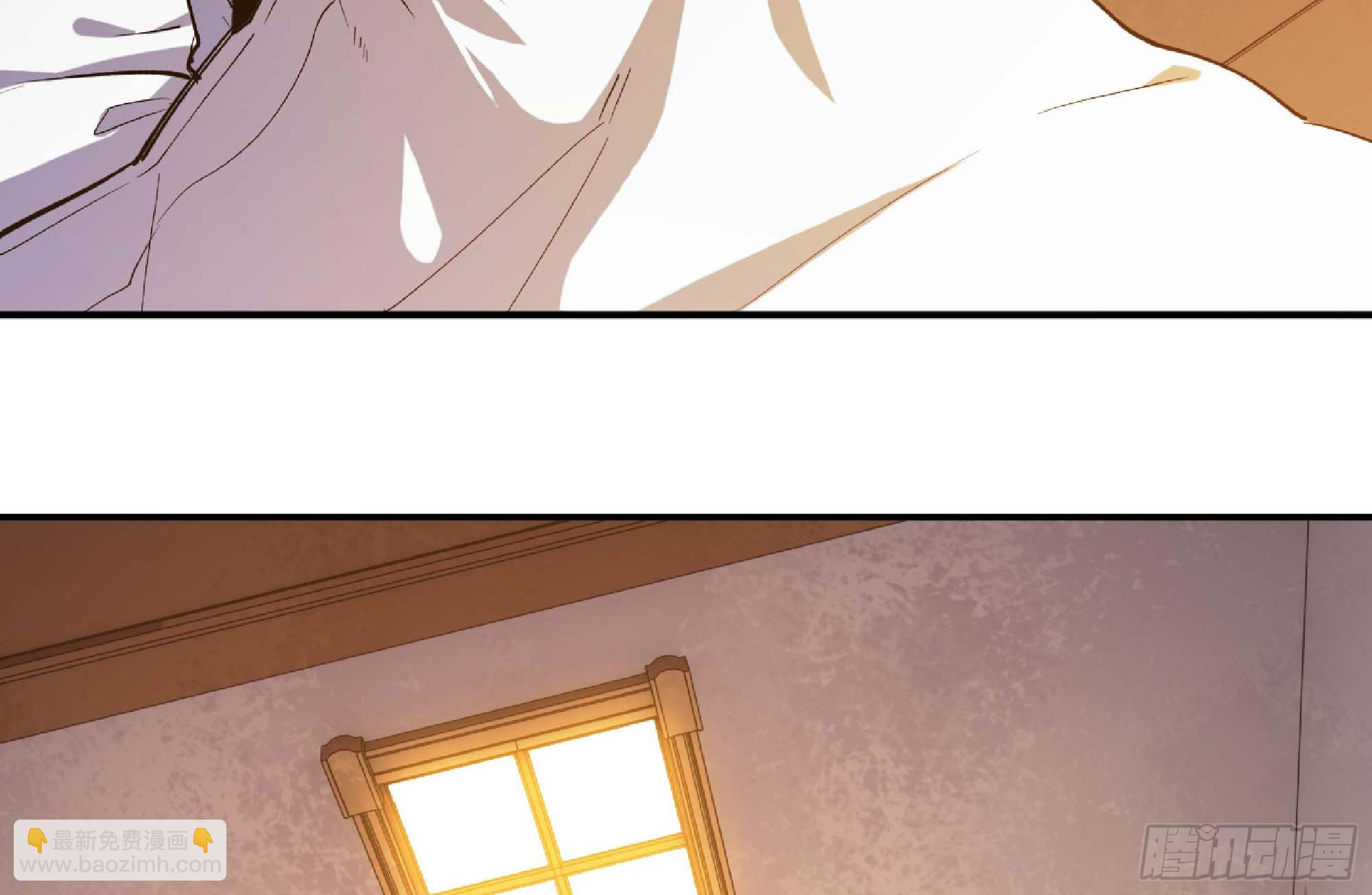 蘑菇勇者 - 96 解散了(1/2) - 5