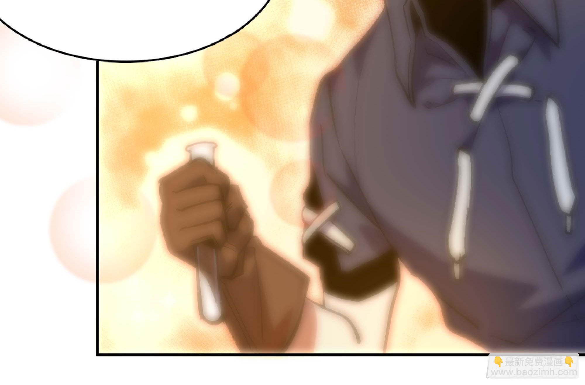 蘑菇勇者 - 96 解散了(2/2) - 3