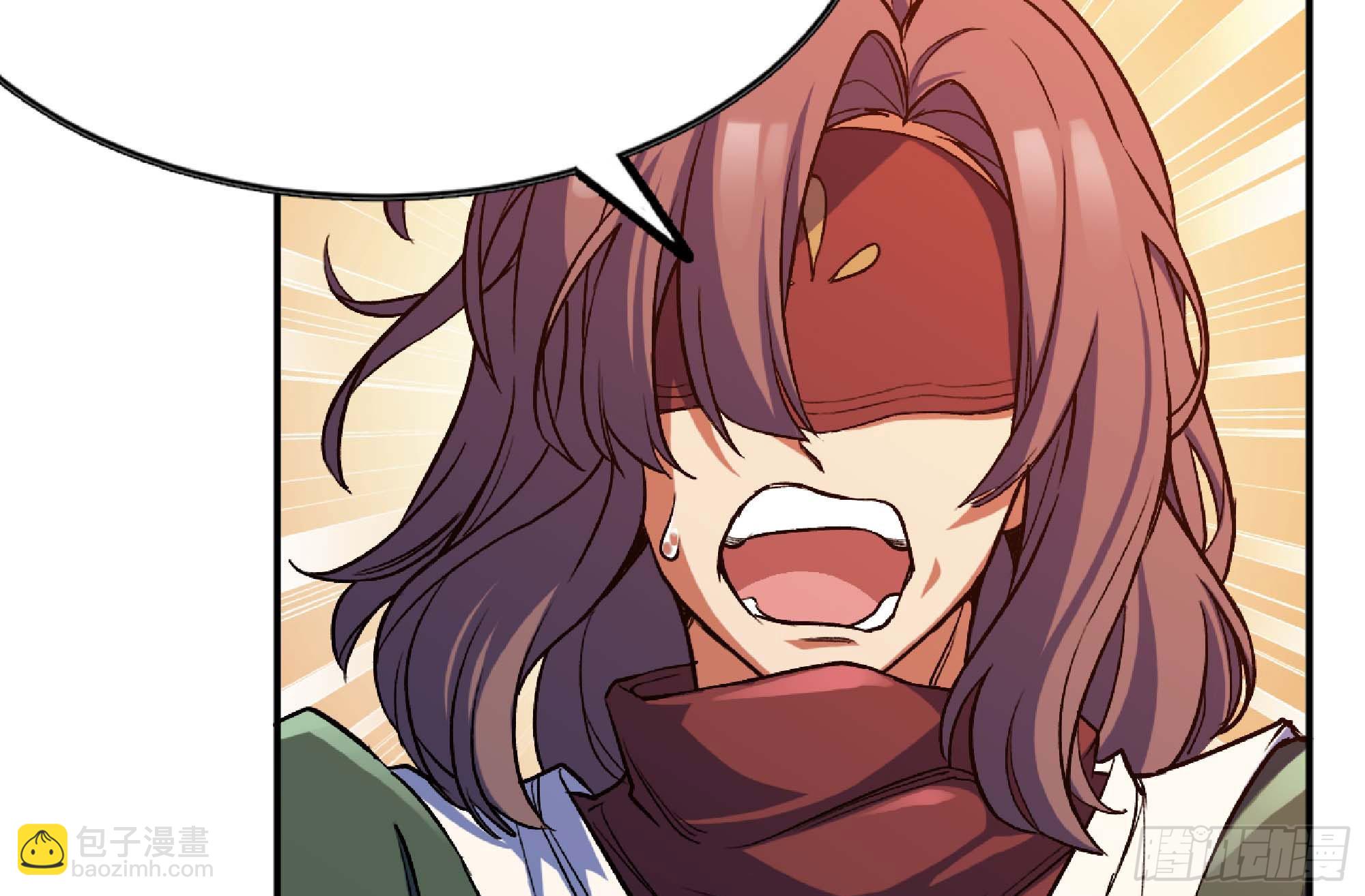 蘑菇勇者 - 96 解散了(2/2) - 5