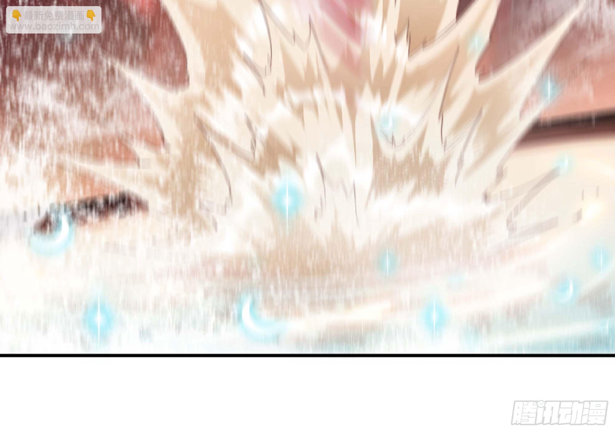 蘑菇勇者 - 100 雙更01(1/2) - 1