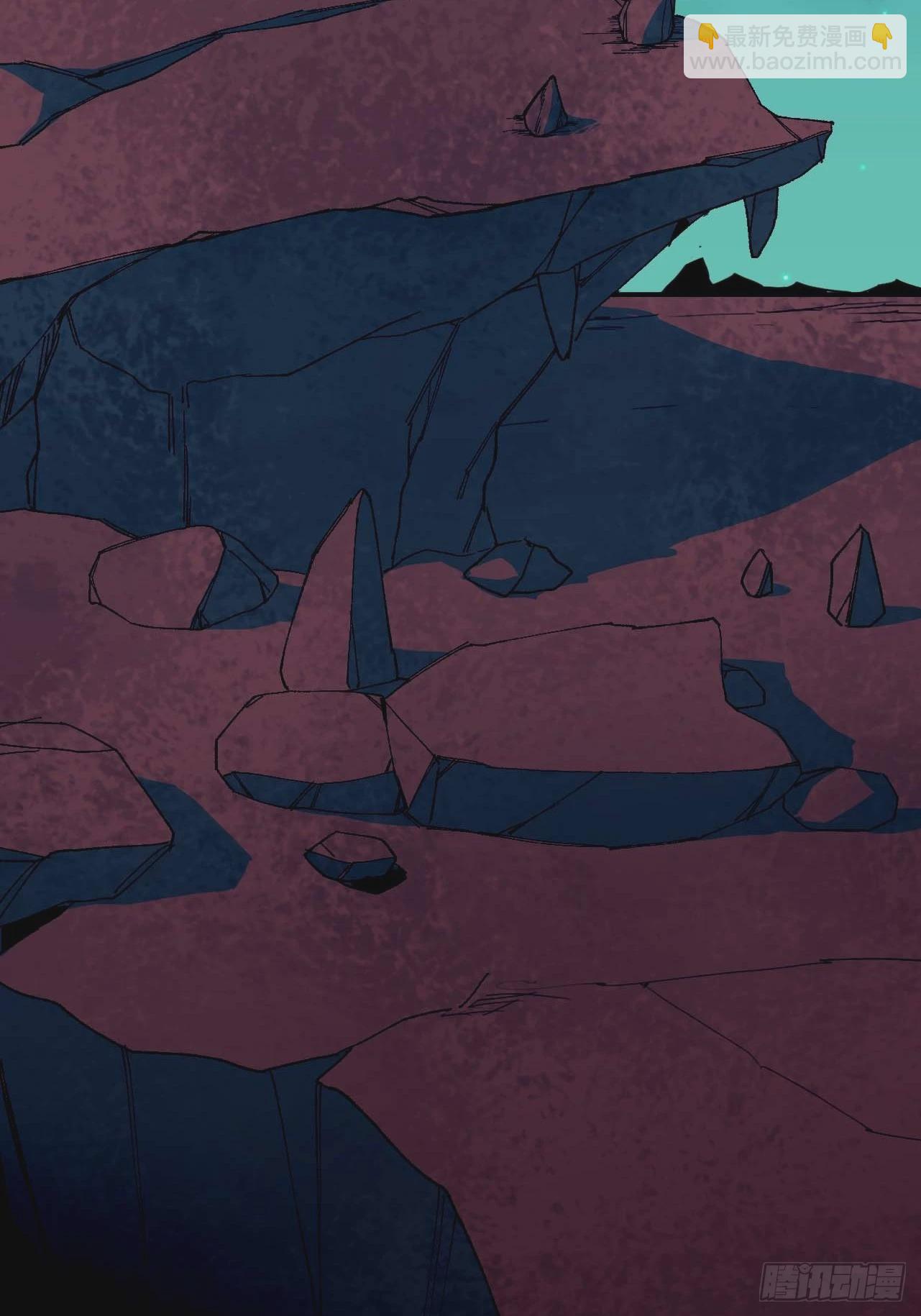 蘑菇勇者 - 102 中途插入(2/2) - 1