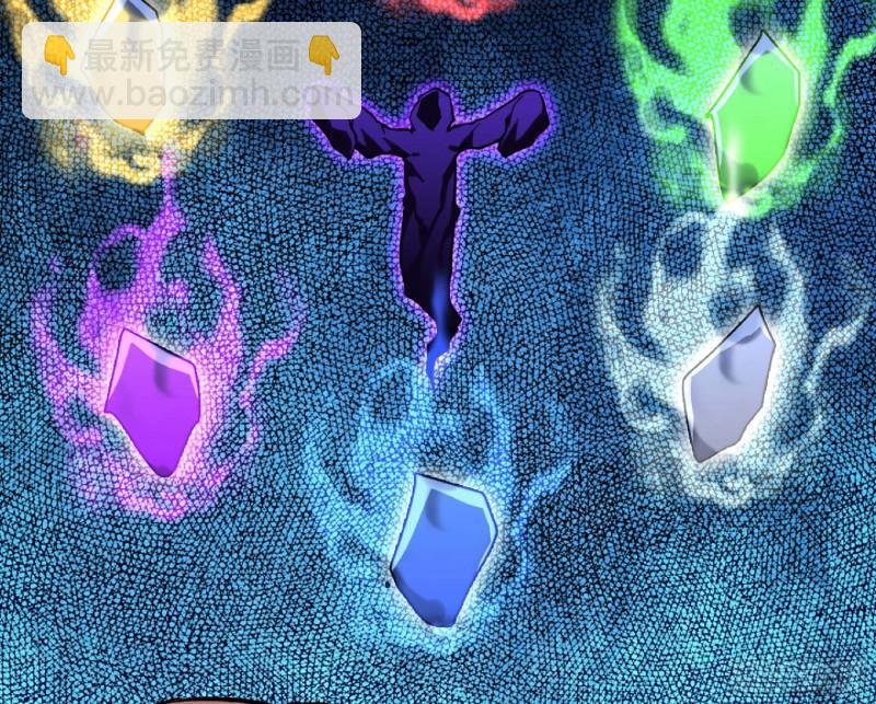 蘑菇勇者 - 104 靠近真相(3/3) - 2