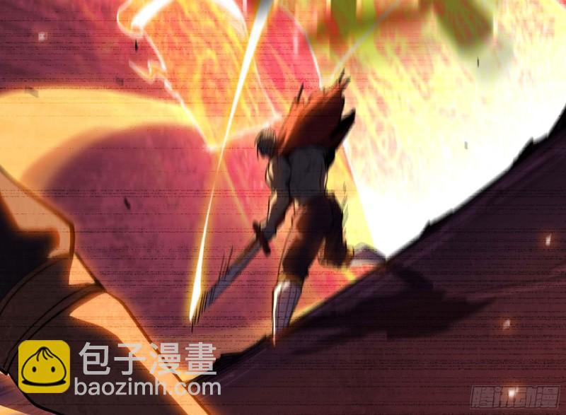 蘑菇勇者 - 104 靠近真相(1/3) - 1